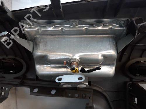 Kollisonspute sett FORD FOCUS II (DA_, HCP, DP) 1.6 TDCi | BP5047480C86 