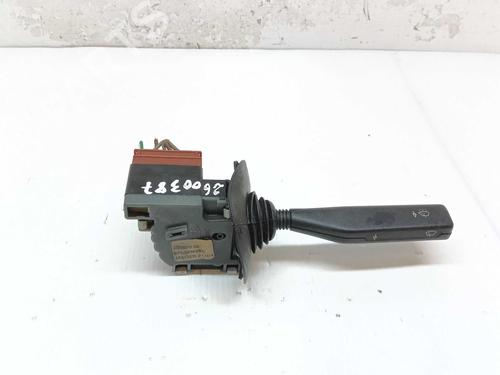 Used Steering column stalk Steering column stalk 37605619 37605619