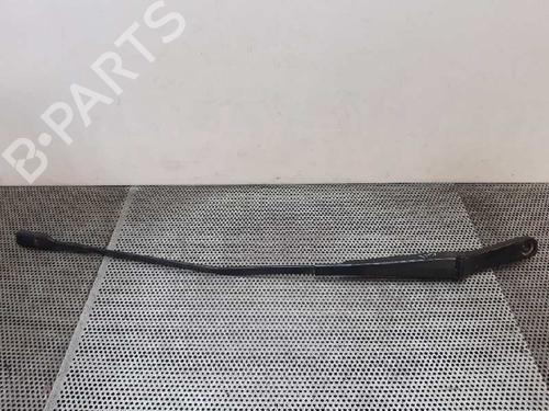 front-wipers-mechanism-audi-a6-allroad-c7-4gh-4gj-30-tdi-quattro-2012-2013-2014-2015-2016-2017-2018-4031886 main image