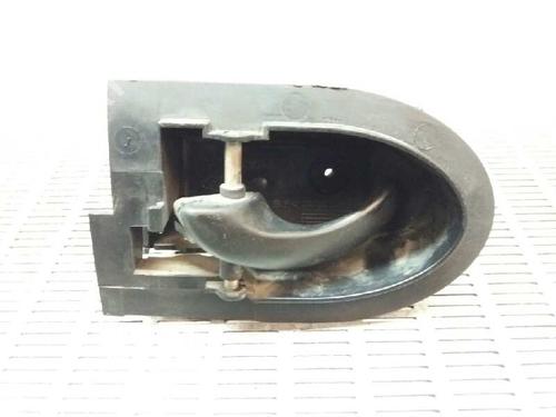 Used Front right interior door handle Front right interior door handle 3438273 3438273