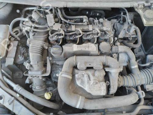 Gearbox FORD FOCUS II (DA_, HCP, DP) | BP33295349M3 - Image 14