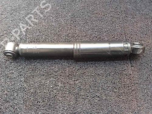 Used Right rear shock absorber FIAT PANDA (169_) 1.3 D Multijet (169.AXC1A) (70 hp) 7033609