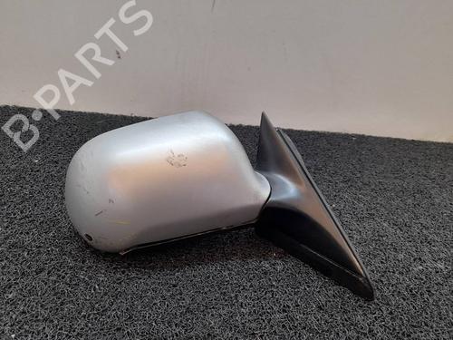 Right mirror AUDI A4 B5 (8D2) 2.8 quattro | BP7869673C27