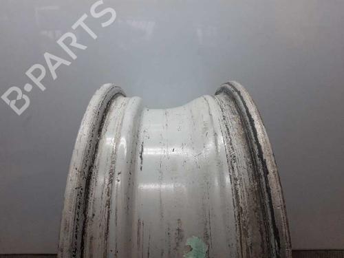 Rim LAND ROVER FREELANDER I (L314) 2.0 DI 4x4 | BP598831C45 
