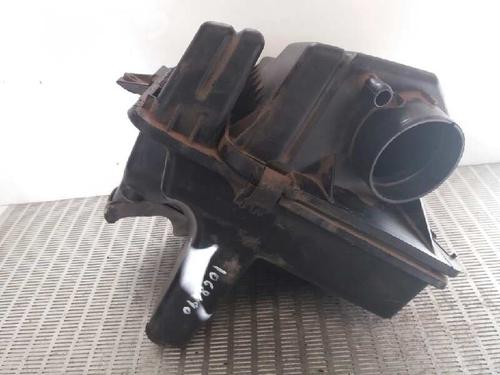 Used Air filter box Air filter box CHRYSLER VOYAGER IV (RG, RS) 2.8 CRD (150 hp) 14032842 14032842