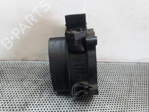 Used Mass air flow sensor Mass air flow sensor 2999316 2999316