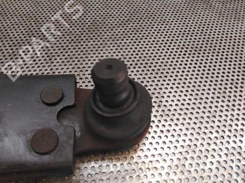 Left front suspension arm FORD MONDEO III Saloon (B4Y) 2.0 16V | BP1289629M12 