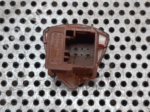 Warning switch CITROËN C8 (EA_, EB_) | BP5997995I22 - Image 2