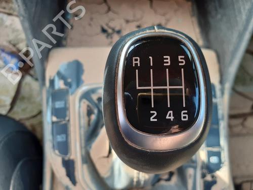 Used Gearbox Gearbox 26695806 26695806