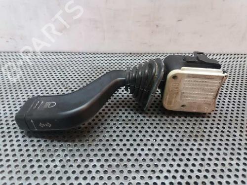 Used Headlight switch Headlight switch OPEL VECTRA B (J96) [1995-2004] 2129627 2129627