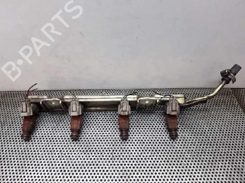 sprederrr-nissan-primera-p12-16-166009f600-0280155940-2002-2532501 main image