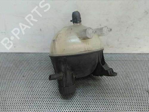 Used Expansion tank MERCEDES-BENZ A-CLASS (W169) A 200 CDI (169.008, 169.308) (140 hp) 1596472