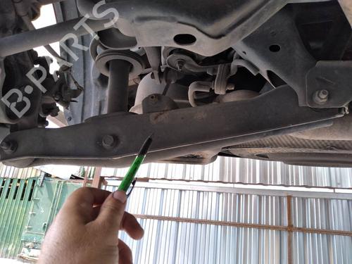 Right rear suspension arm DODGE JOURNEY 2.0 CRD | BP8065559M15 