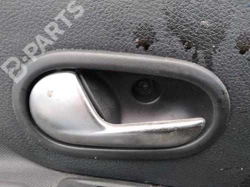 front-left-interior-door-handle-dacia-sandero-ii-15-blue-dci-95-b8jl-2012-7456356 main image