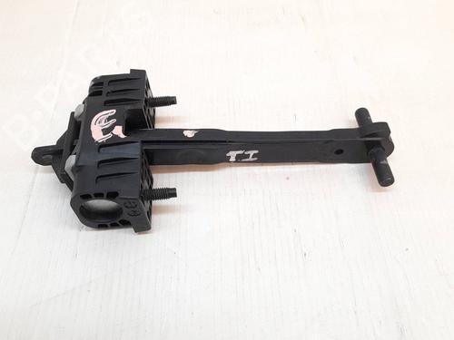 Other MERCEDES-BENZ CITAN Box Body/MPV (W420) 1.5 112 CDI (420.633, 420.635) | BP29742984O1
