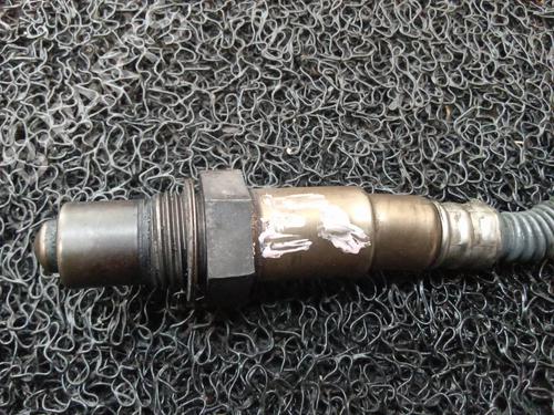 Elektronisk sensor VW PASSAT B6 (3C2) 2.0 TDI | BP8893532M84 