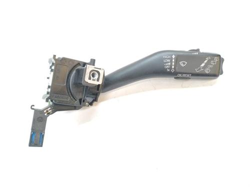 Used Steering column stalk SEAT ALTEA XL (5P5, 5P8) [2006-2015]  13583748