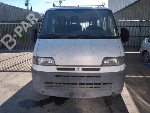 Used Parts CITROËN JUMPER I Van (230L)    960986