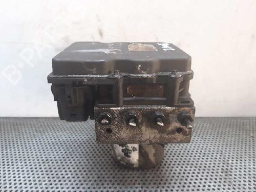 Used ABS pump ABS pump AUDI A4 B7 (8EC) 2.0 TDI (140 hp) 2687965 2687965