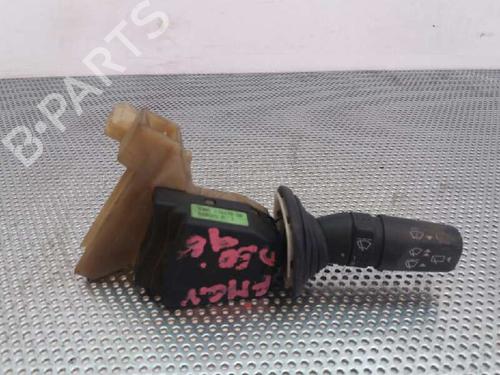 Used Steering column stalk FORD MONDEO III (B5Y) [2000-2007]  2951509