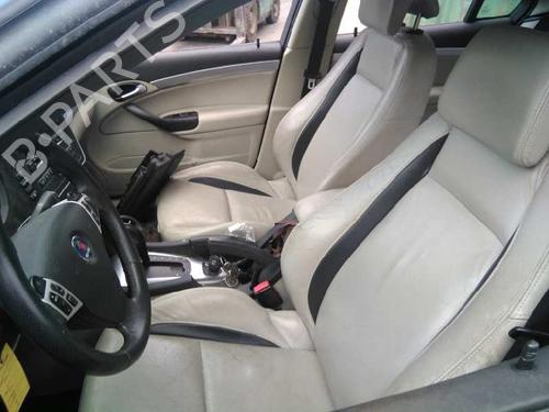Engine SAAB 9-3 (YS3F, E79, D79, D75) 1.9 TiD | BP2693696M1 - Image 15