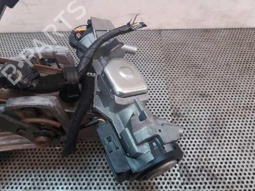 Steering column FORD FOCUS C-MAX (DM2) | BP1583044M21 - Image 5
