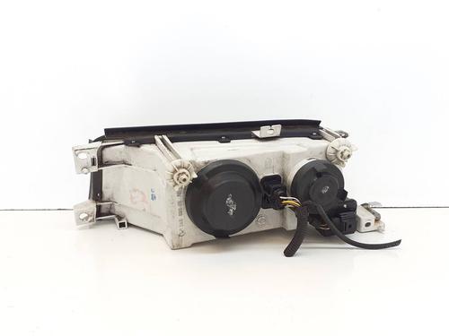 Right headlight SKODA OCTAVIA I (1U2) 1.6 | BP8413836C29 