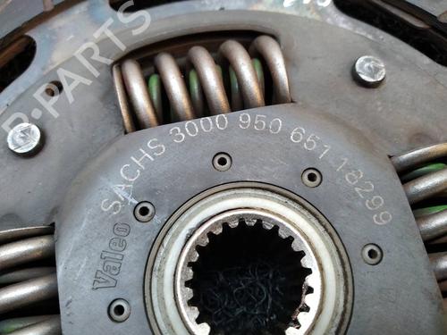 Other NISSAN INTERSTAR Van (X70) | BP25815763O1 - Image 2