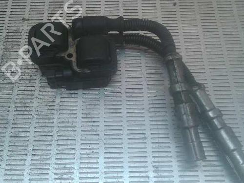 Used Ignition coil Ignition coil 1705919 1705919