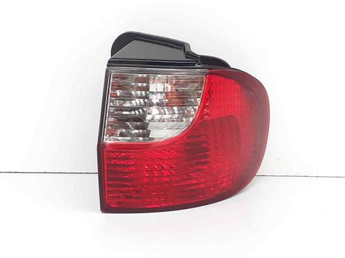 Used Right taillight HYUNDAI H-1 / STAREX Bus (A1) [1997-2025]  24484203
