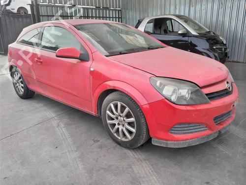 Other OPEL ASTRA H (A04) 1.7 CDTI (L48) | BP25815731O1 