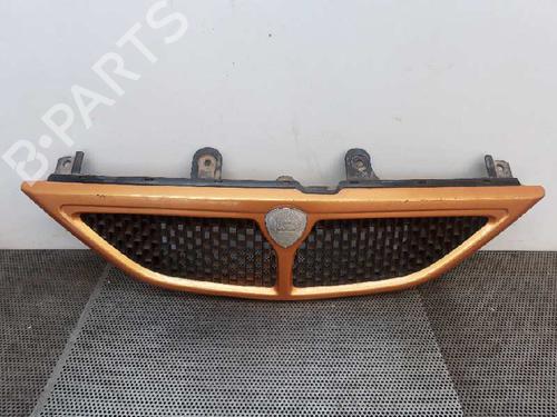 Grille LANCIA Y (840_)  | BP1354470C40