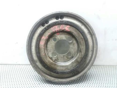 Used Pulley Pulley 14034591 14034591