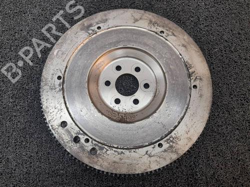 Used Flywheel Flywheel OPEL CORSA D (S07) [2006-2015] 14038085 14038085