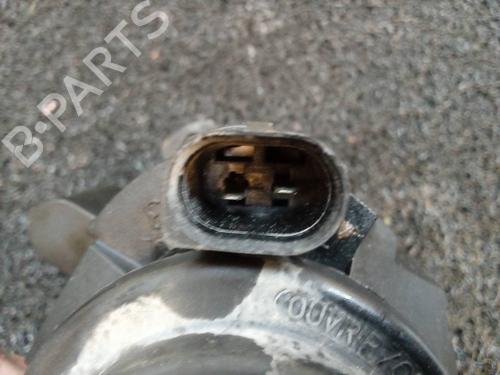 Right front fog light BMW X5 (E53) | BP10210785C31 - Image 2