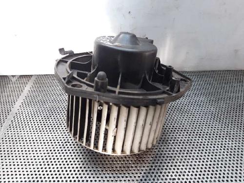 Used Heater blower motor IVECO DAILY III Van [1999-2009]  2342444