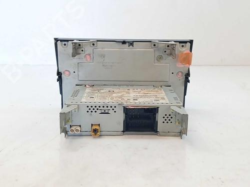 Display monitor SEAT ARONA (KJ7, KJP) | BP22897874C48 - Image 3