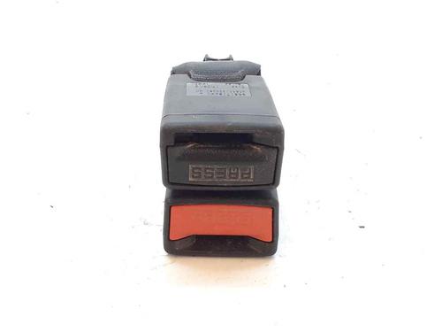 Used Seat buckle CITROËN BERLINGO MULTISPACE (B9) 1.6 BlueHDi 100 (99 hp) 14043228