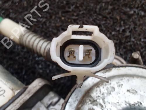 Front left window mechanism SUZUKI WAGON R+ (MA) | BP9954190C22 - Image 6