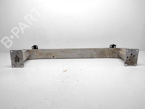 Front bumper reinforcement CITROËN BERLINGO MULTISPACE (B9) | BP33315131C109 - Image 4