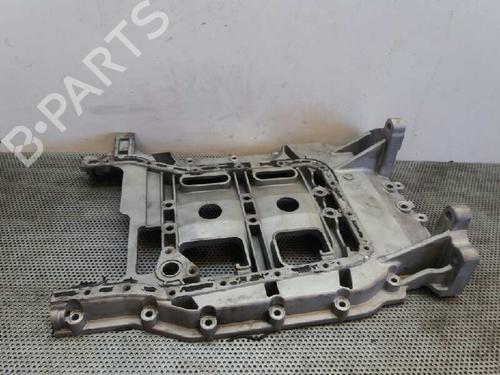 Oil sump KIA SORENTO I (JC) 2.5 CRDi | BP14036257M115 