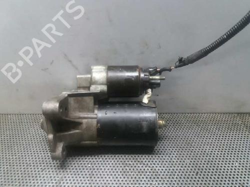 Used Starter Starter 1979109 1979109