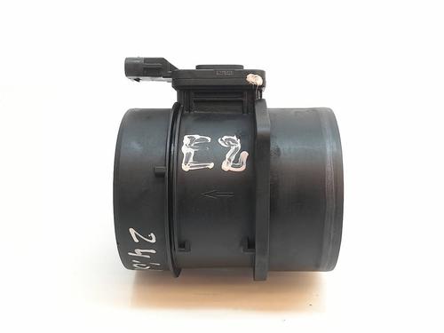 Used Mass air flow sensor Mass air flow sensor 20296572 20296572