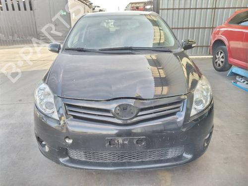 Left front window switch TOYOTA AURIS (_E15_) | BP13467976I27 - Image 6