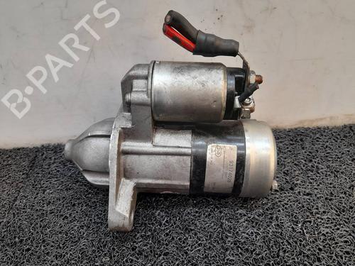 Used Starter OPEL ASTRA H (A04) 1.7 CDTI (L48) (100 hp) 6910496
