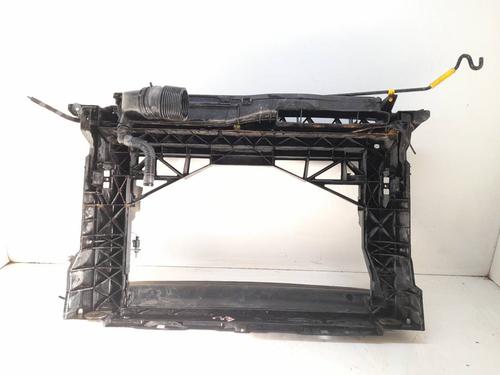 Front slam panel SEAT LEON (5F1) | BP34265183C72 - Image 3