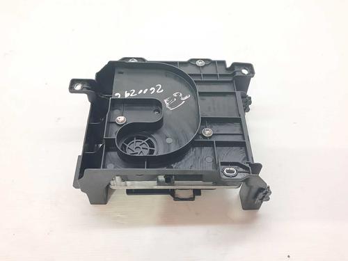 Inverter/Converter SEAT LEON (KL1, KLG) 1.5 eTSI | BP38538419M119 - Image 3