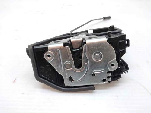 Rear left lock BMW 3 (F30, F80) 316 d | BP22441026C100 