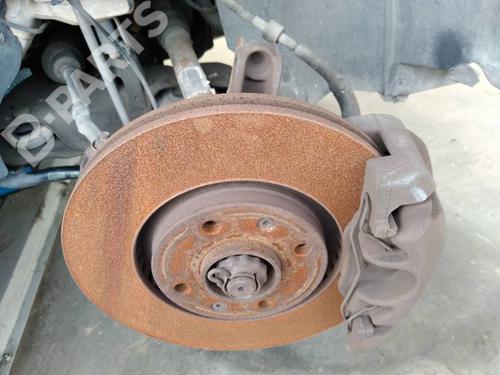 right-front-steering-knuckle-citroen-berlingo-box-bodympv-b9-16-hdi-75-2008-8253110 main image