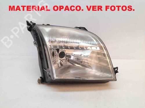 Used Right headlight Right headlight 17862722 17862722